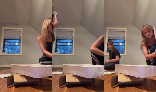 keisecret67's Stream - Apr 10, 2026, 12:31 AM