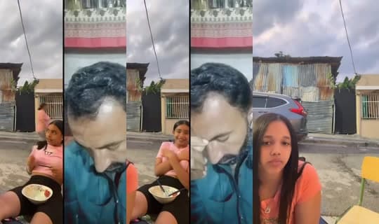 mayralys4's Stream - Feb 23, 2026, 10:56 PM