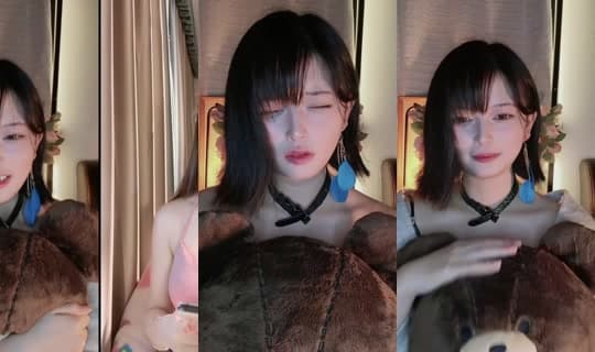 Transmisión de kosame021227 - 9 abr 2026, 14:02