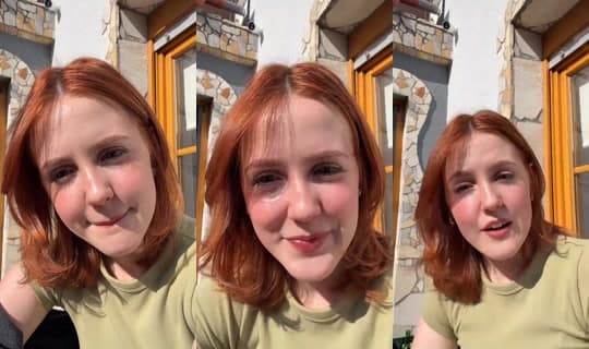 emelie.ncl's Stream - Mar 4, 2026, 10:40 AM