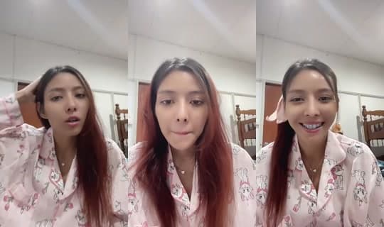 Live de 17173215 - 10 de abr. de 2026, 16:33