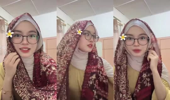 mahsurlee Yayını - 4 Mar 2026 11:37