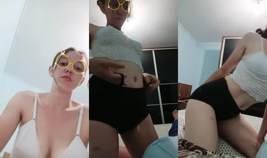 27055231 Yayını - 10 Nis 2026 21:36