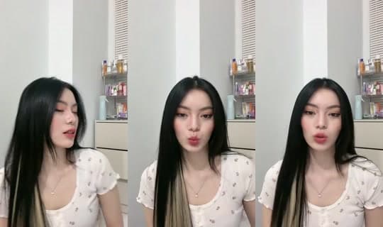 nikenandalusia's Stream - Mar 2, 2026, 12:52 PM