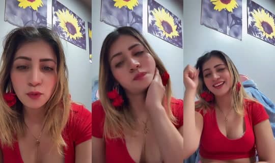 karitocasti504์ ๋ฐฉ์ก - 2026๋
2์ 23์ผ ์ค์ 3:53