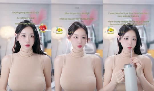 Stream candyseul - 5 Apr 2026, 12.24