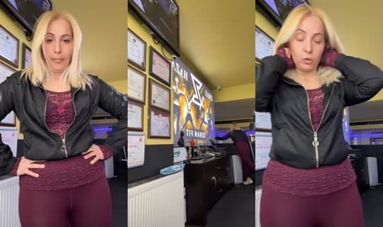 muruvet0706's Stream - Apr 3, 2026, 5:16 AM