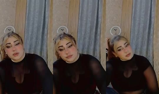 saira.jutt22's Stream - Apr 9, 2026, 9:40 PM