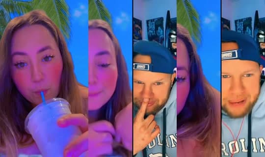 icedcoffeeaddict1116 Yayını - 20 Şub 2026 14:54