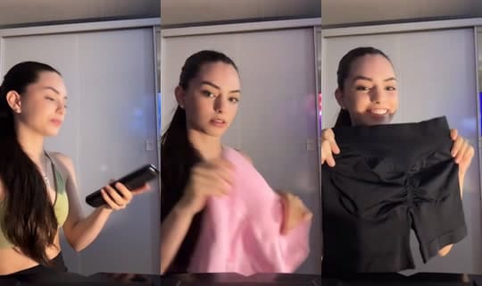 luuorttiz's Stream - Feb 25, 2026, 10:45 PM