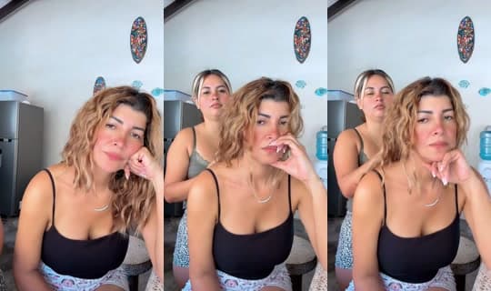 Transmisión de luna97a1 - 27 feb 2026, 17:55