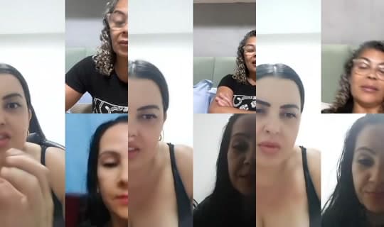 jamila_habiba_pobree's Stream - Feb 28, 2026, 2:26 AM