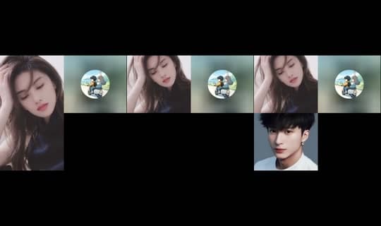 yesyes999991's Stream - Apr 8, 2026, 8:11 PM