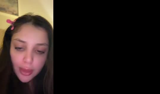 fcccc21 の配信 - 2026年2月26日 6:23