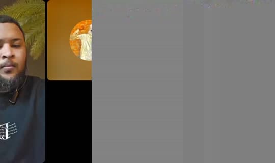 user72034561771030's Stream - Apr 4, 2026, 7:08 PM