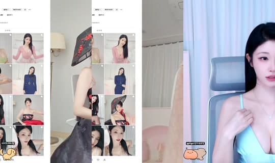 Live de wannabe33 - 4 de mar. de 2026, 12:11