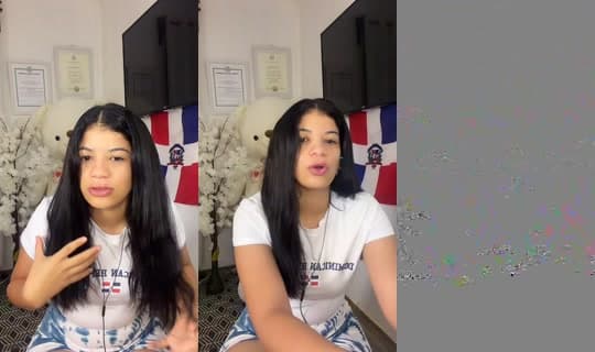 pingui8312의 방송 - 2026년 3월 3일 오전 8:27