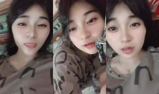 Live de 866195004 - 9 de abr. de 2026, 5:32