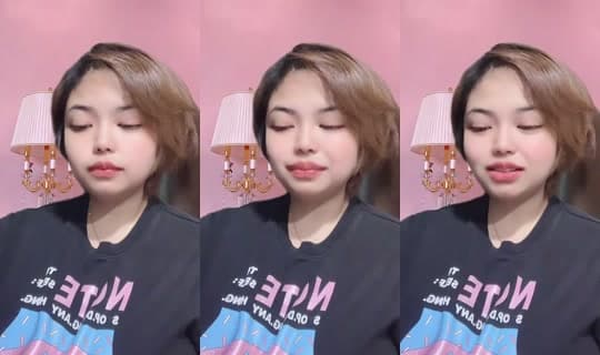 TEA888966's Stream - Apr 8, 2026, 5:30 PM