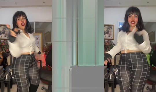 nazekmeuble1's Stream - Mar 30, 2026, 10:35 PM