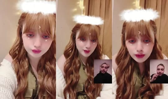 بث 1108575651 - 24 فبراير 2026، 4:52 ص