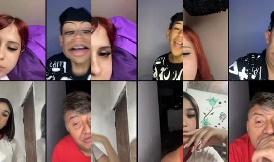 user_26_04_07's Stream - Apr 8, 2026, 3:49 AM