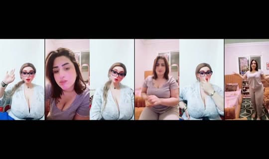 maroco799 Yayını - 4 Mar 2026 1:25