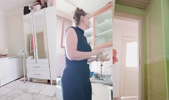 nehirtoprak34's Stream - Mar 4, 2026, 6:51 AM