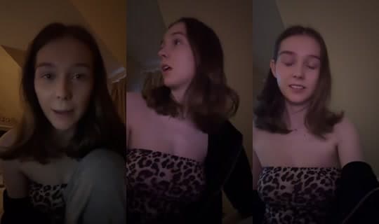 sophww07's Stream - Apr 7, 2026, 7:24 PM