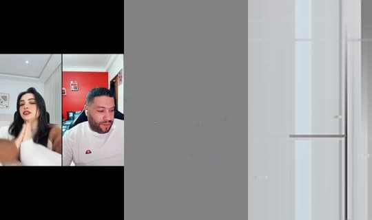 tounsiya056 の配信 - 2026年3月2日 22:32