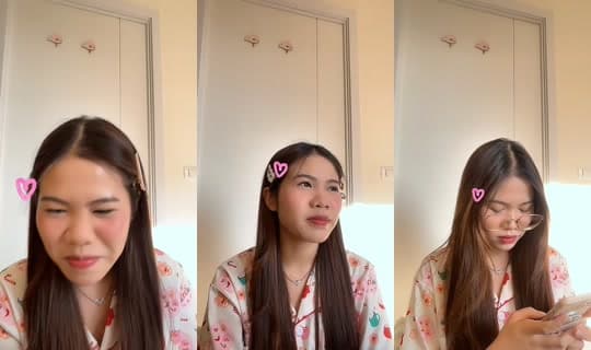 bubu_ilu's Stream - Apr 10, 2026, 9:32 AM