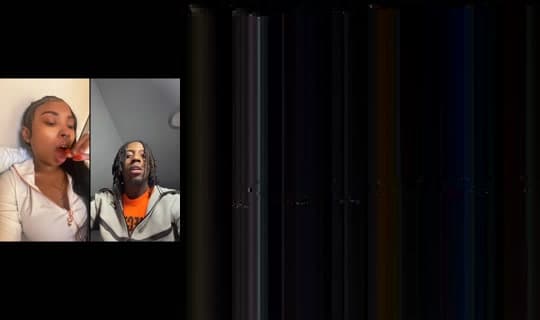 banksbandits's Stream - Mar 29, 2026, 11:20 PM