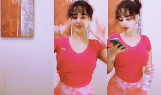 بث melattttt1 - 2 مارس 2026، 10:00 ص