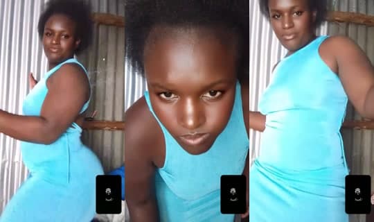 zuenaawino696의 방송 - 2026년 3월 2일 오전 5:52