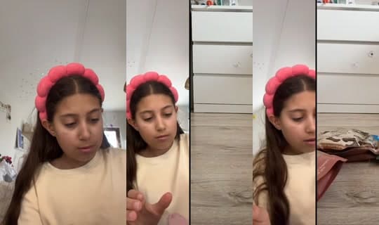 maru564045's Stream - Apr 3, 2026, 8:53 AM