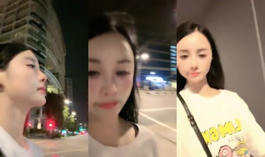 ttbaby011's Stream - Mar 2, 2026, 6:56 PM