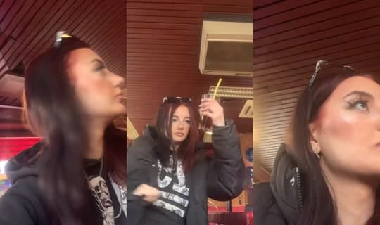 Live de emiliaemiv - 3 de abr. de 2026, 10:51