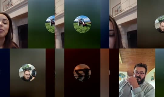 christina_.ch2's Stream - Feb 21, 2026, 1:04 PM