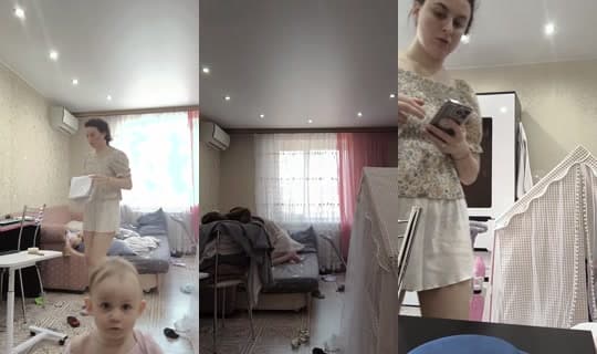 senoritakoro88's Stream - Apr 3, 2026, 11:03 AM