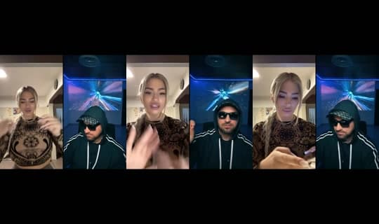 asian.diamond.04's Stream - Mar 6, 2026, 9:47 PM