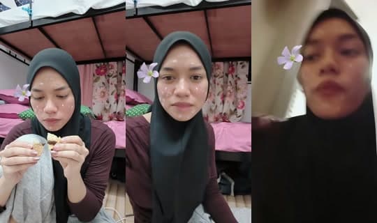 _cempakaaa's Stream - Mar 25, 2026, 3:37 PM