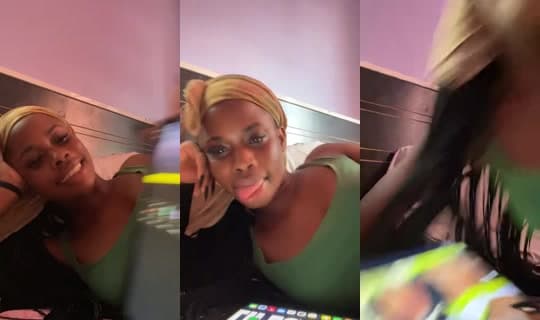 emocastl's Stream - Feb 15, 2026, 4:57 PM