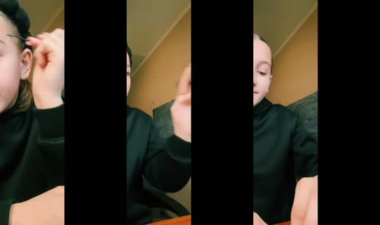 szapizsofi's Stream - Apr 4, 2026, 8:39 AM