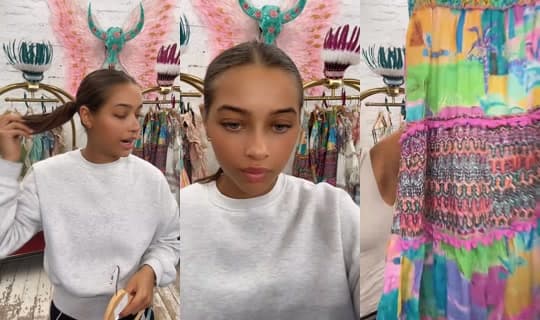 essexcouture's Stream - Apr 10, 2026, 1:42 PM