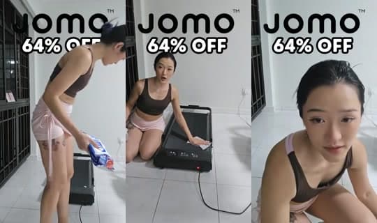 clairejia23's Stream - Mar 3, 2026, 11:56 AM