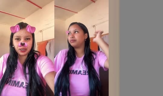 tarrynlia__'s Stream - Mar 4, 2026, 10:05 AM