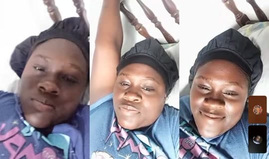 topgyal_chan1's Stream - Mar 29, 2026, 9:14 PM