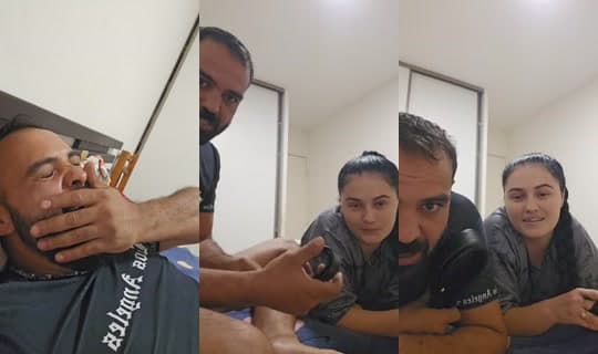 florinbetea587's Stream - Mar 1, 2026, 6:02 PM