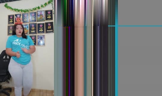 teresita_castellon's Stream - Apr 4, 2026, 3:10 AM