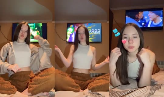 ni.ka_a의 방송 - 2026년 3월 1일 오후 7:43